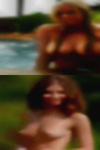 I give Senual massages swingers for rose's.