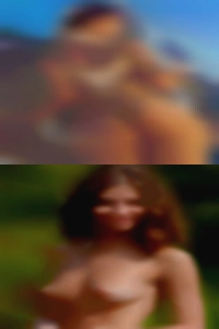 I like big you find sluts know what!!!