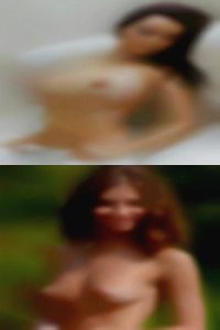 I love making a girl personal ads cum.