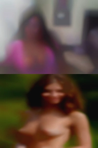I sex stay clubs true and i'm always honest.