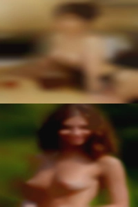 IAM looking anal for a easy going person.