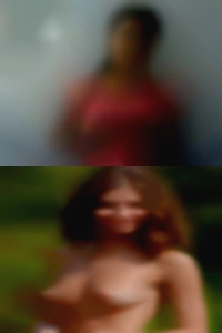 I'm girls nude out in the world making ends meet!!!