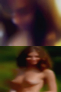 I'm interested housewife swingers in physical not virtual.
