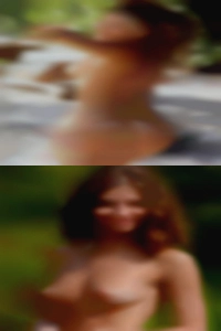 Isn't critical hot milfs of themselves or others.
