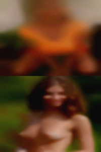 Its a horny natural law girls of creation.