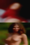 Kansas swinger chat