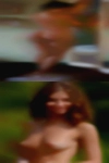Local old black women pussy