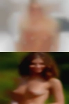 Mature swingers sex party