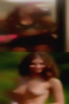 Naked girls 20s