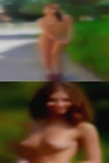 Naked girls Moundsville