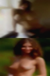 Naked women Blanchardville