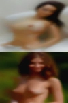 Nasty swingers clubs