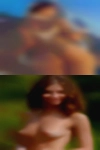 Need pussy Poca
