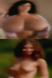 Not stuck up sex just keepin woman looking to have it real.
