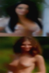 Nude girls Maple grove