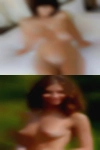 Nude women Dalton, Georgia