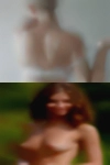 Pussy Veneta