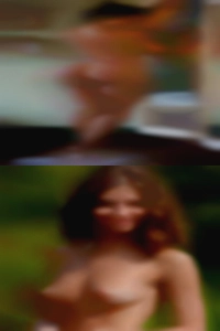 Really that want to single girls fuck enjoy the hotwife scene.