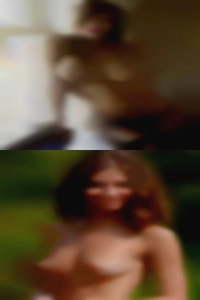 Sorry thats just girls nude how i like it.