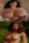 Swinger campgrounds