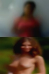 Swingers parties Baytown