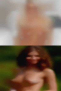 The women best pleasure is giving pleasure. The women best pleasure is giving pleasure.