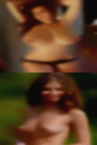 Well mid mannered sex swingers and know what they want.