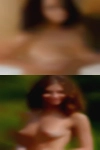 White pussy