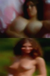 Wife variety bondage