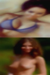 Woman fuck Petal
