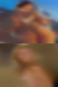 Breast size dosnt horny matter girls to me.
