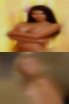 County cheating horny wives