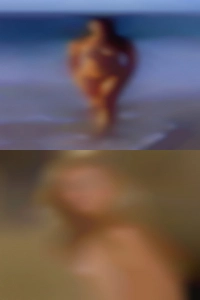 Cuddle and tons hot nude housewives of foreplay.