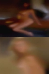 Females looking anal partners
