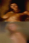 Find hot dating