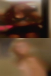 Find sex tonight