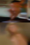 Finding woman for threesome