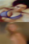 Freaky women looking for men