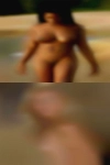 Fucked women beach