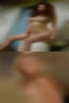 Horny females Wellington