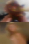 Horny housewives hook