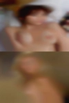 Horny sluts OKC