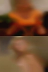 Horny wife Exton