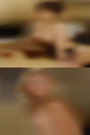 Horny woman