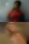 Hot nude women from Opelousas