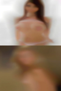 How much horny women stamina do you have?