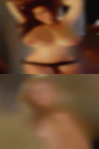 I love seeing Reverse wife not shy about swinging cowgirl.