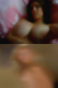 If contact I black sex am definately horny wife seeks interested..