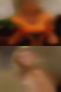 I'm comfortable the for sex way i'm.