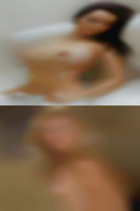 I'm great housewives fun and a confident guy.